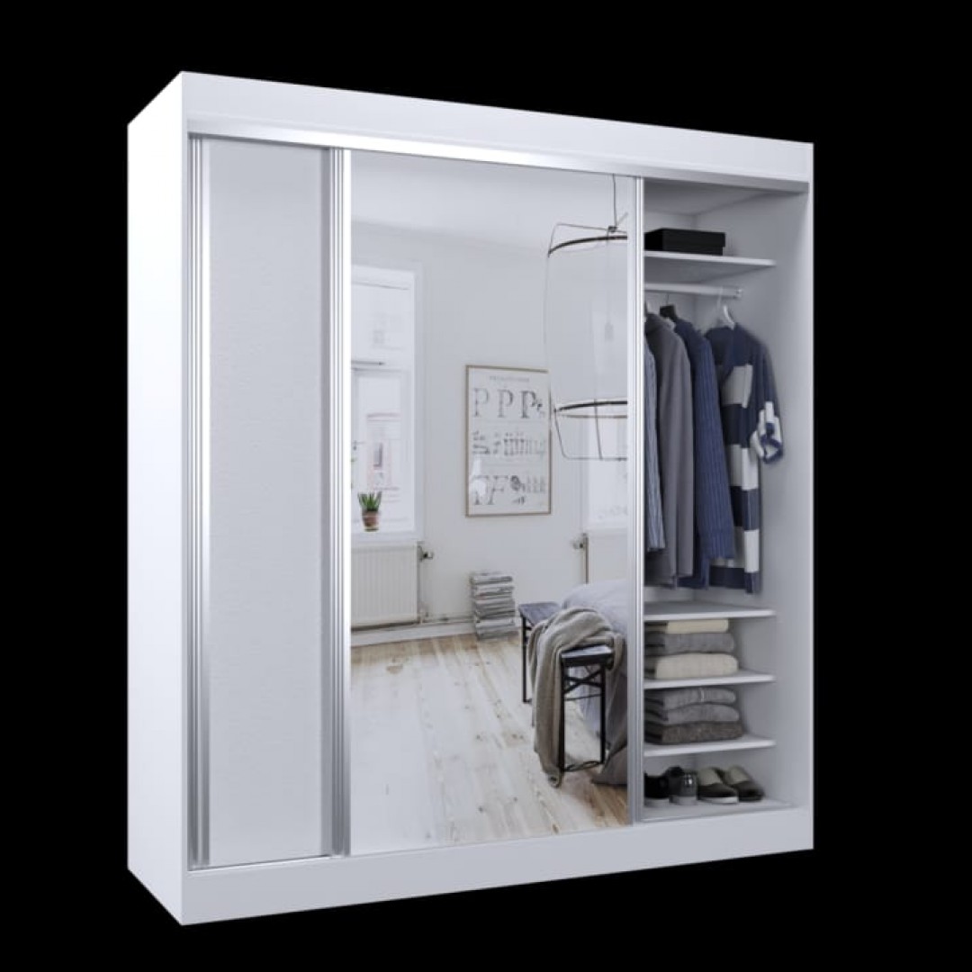 dormitorio-vestidor-180x200-corsa-261