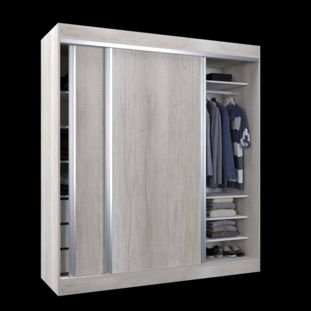 dormitorio-vestidor-180x200-corsa-261