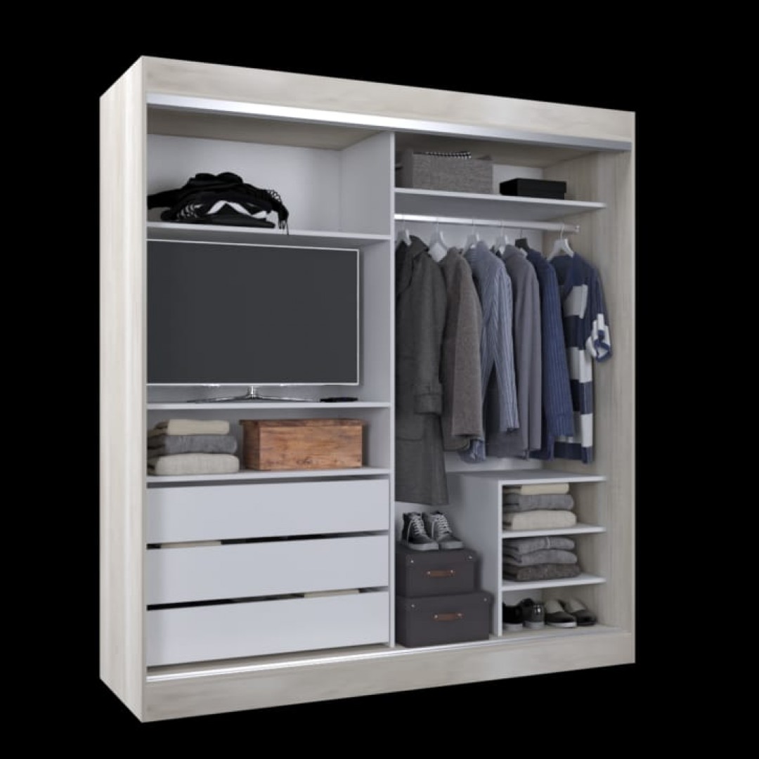dormitorio-vestidor-180x200-corsa-261