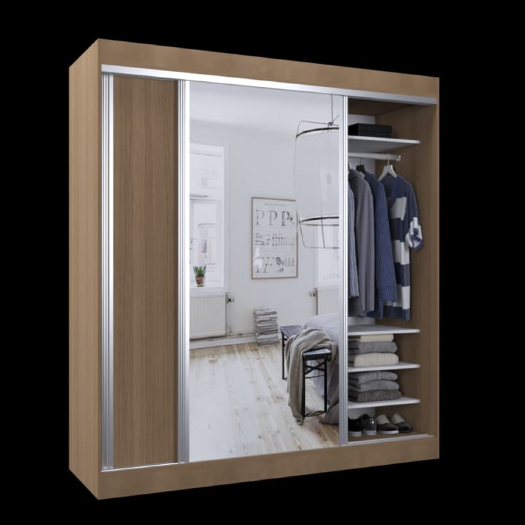 dormitorio-vestidor-180x200-corsa-261