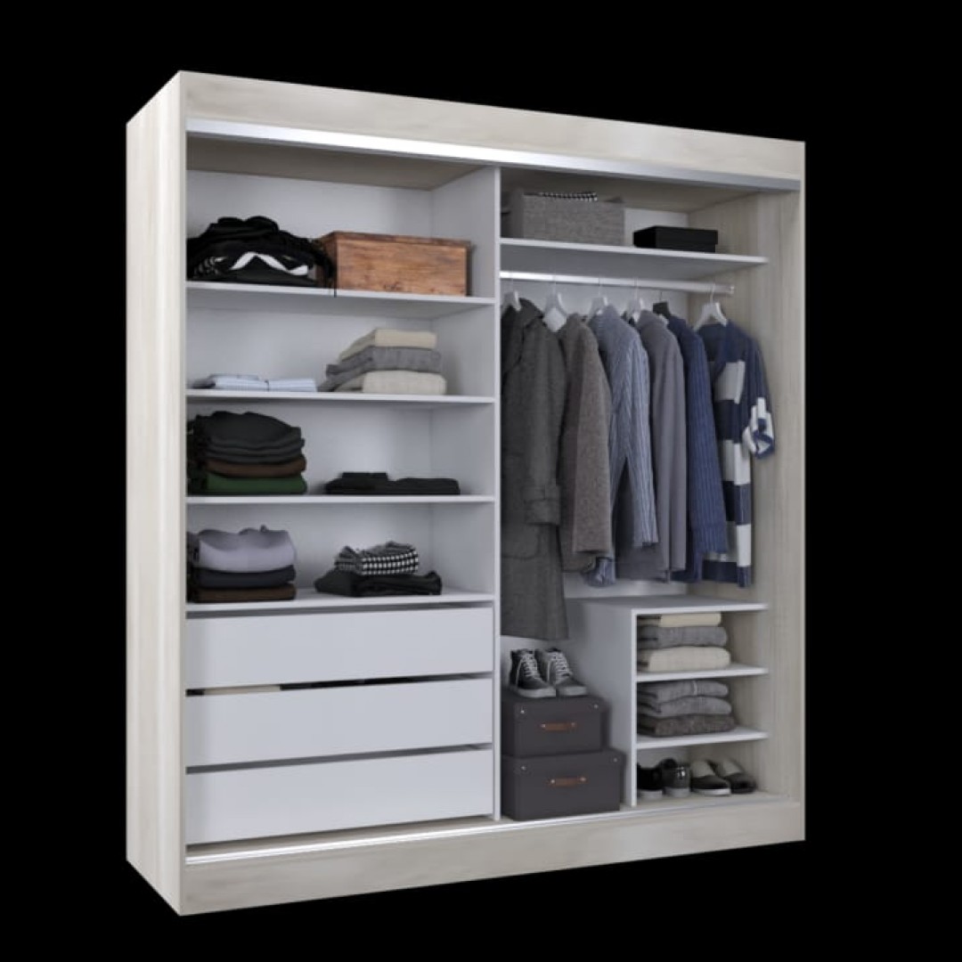 dormitorio-vestidor-180x200-corsa-261