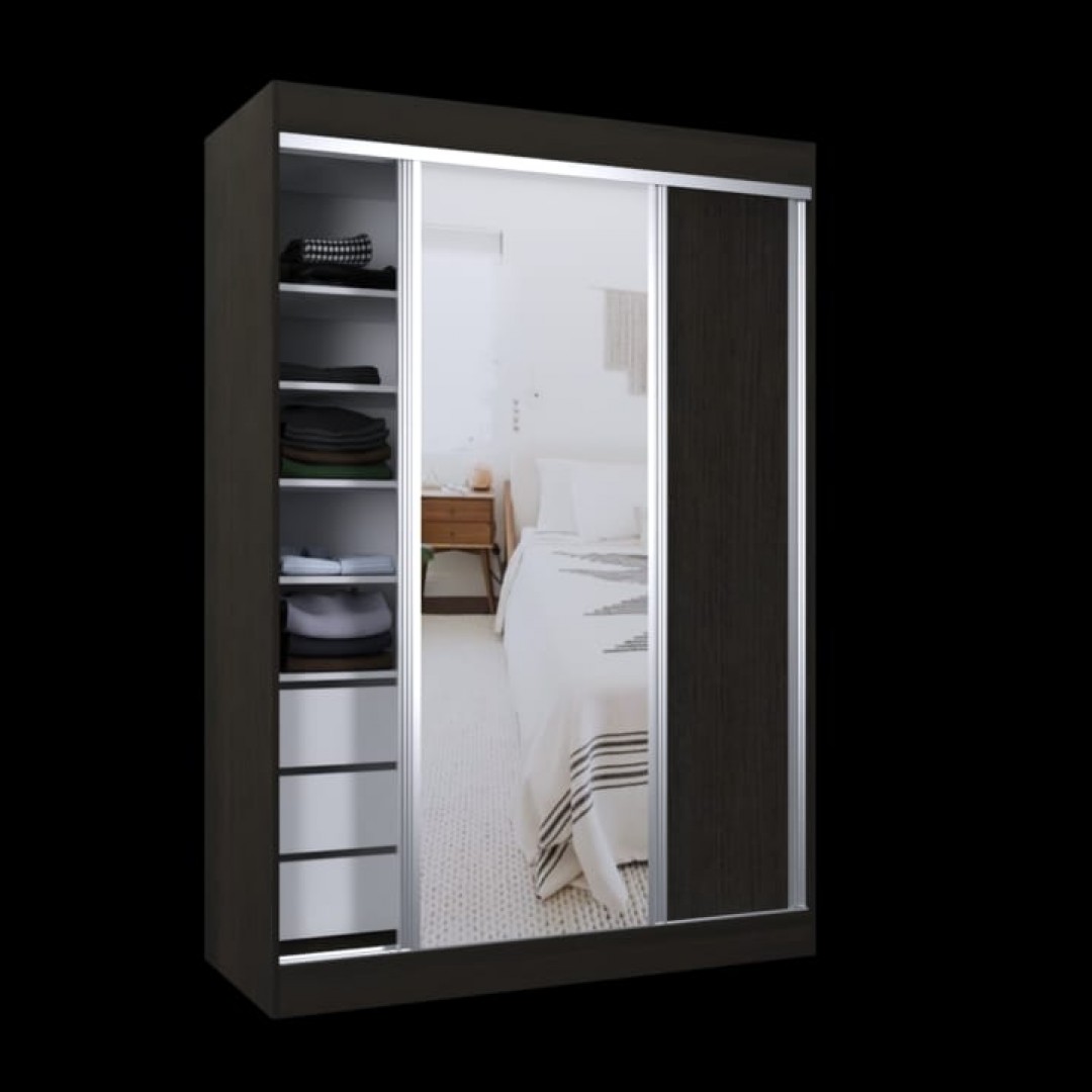 -dormitorio-vestidor-140x200-corsa-262