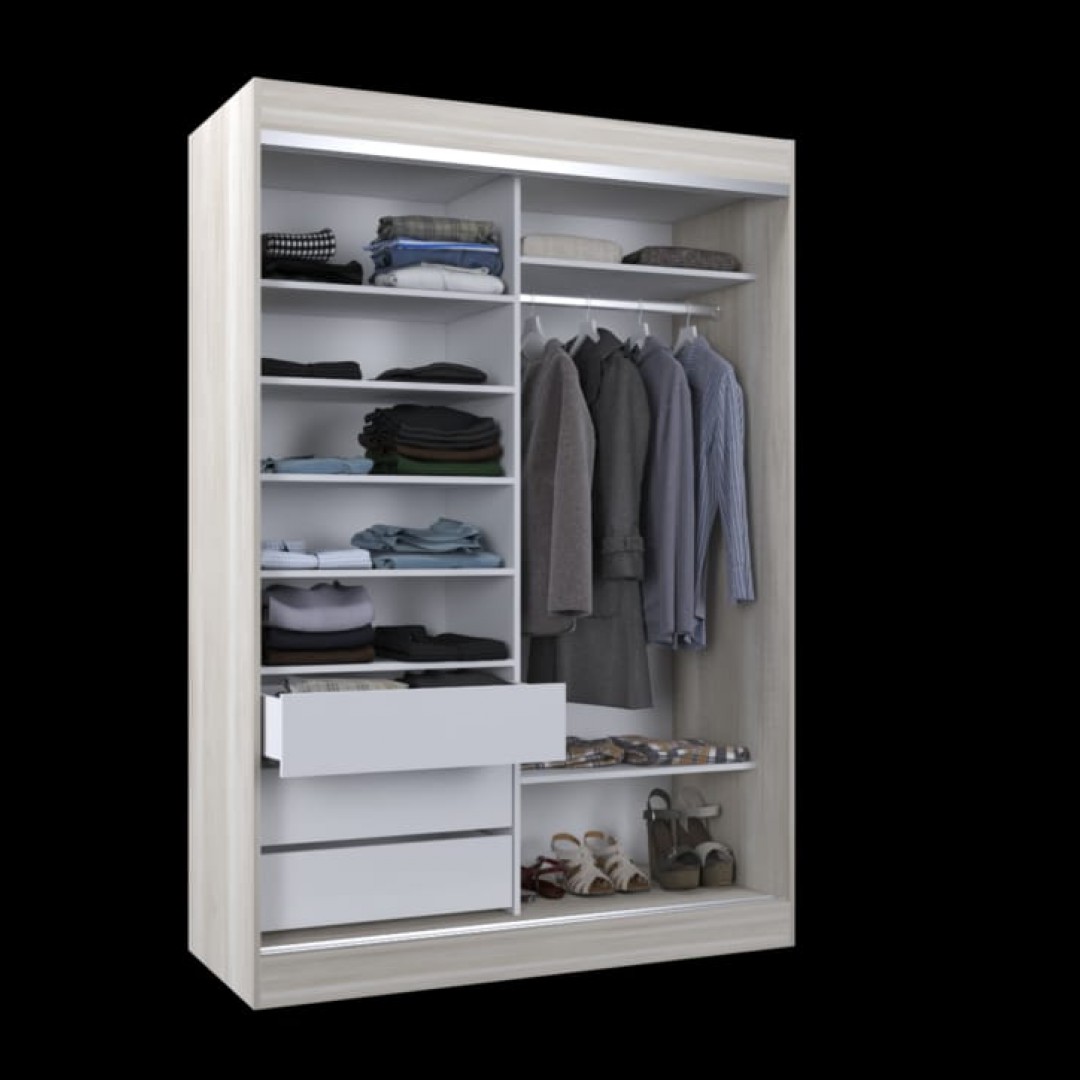 -dormitorio-vestidor-140x200-corsa-262