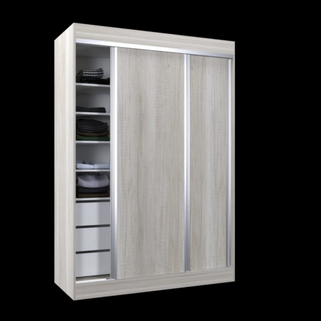 -dormitorio-vestidor-140x200-corsa-262