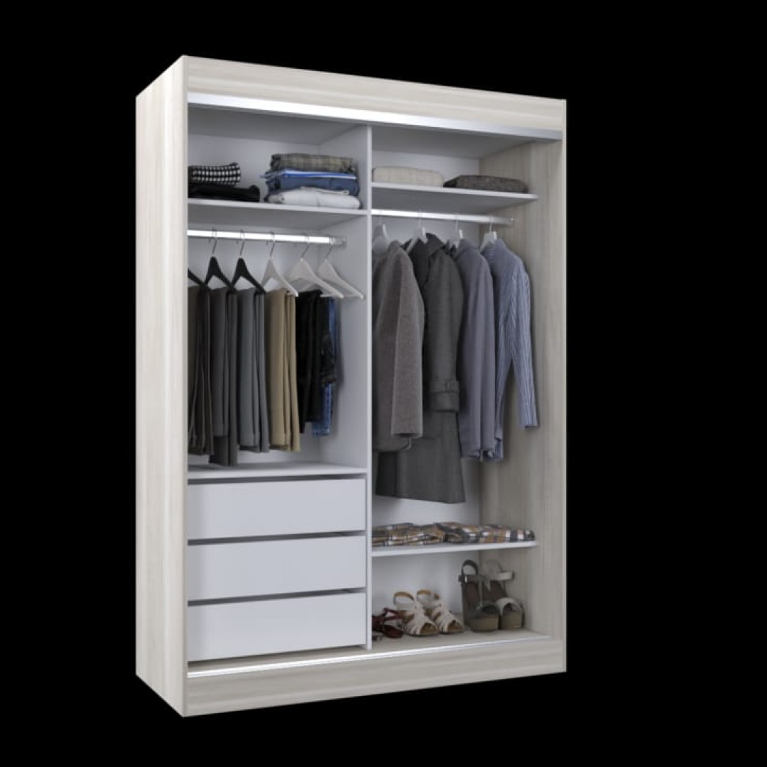 -dormitorio-vestidor-140x200-corsa-262