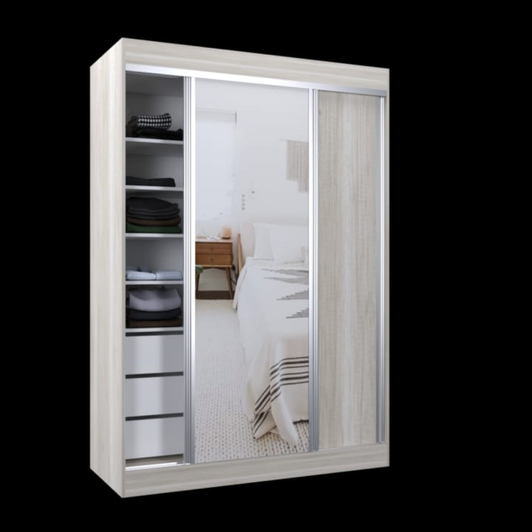 -dormitorio-vestidor-140x200-corsa-262