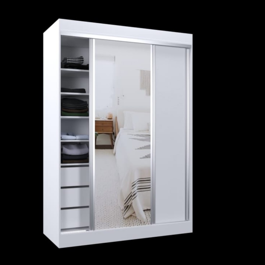 -dormitorio-vestidor-140x200-corsa-262