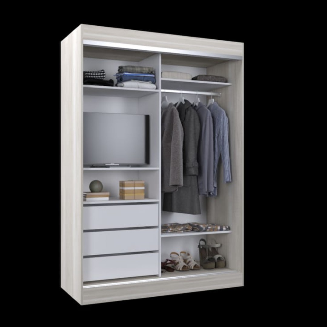 -dormitorio-vestidor-140x200-corsa-262