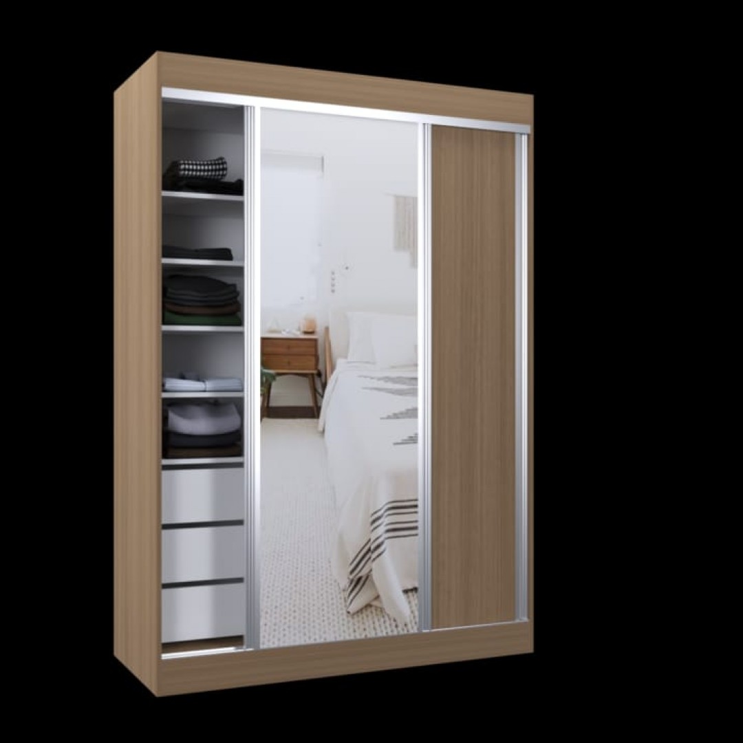 -dormitorio-vestidor-140x200-corsa-262