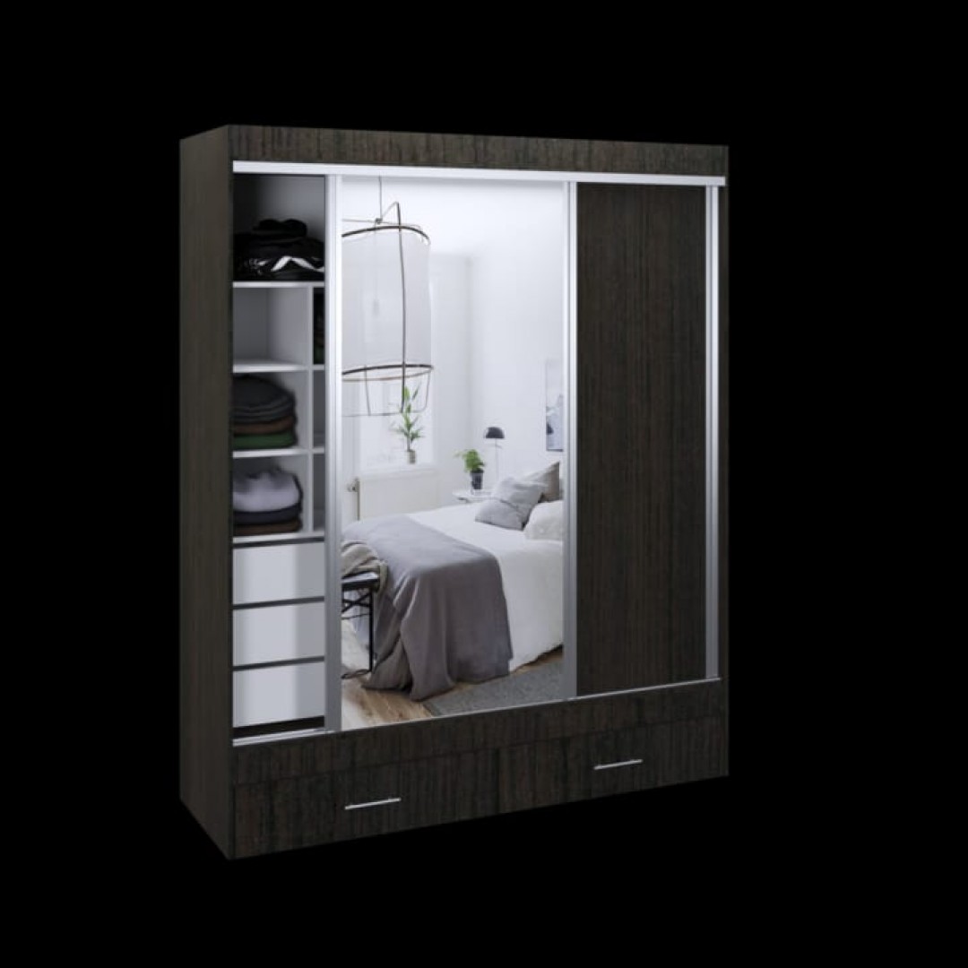 dormitorio-vestidor-180x220-corsa-264