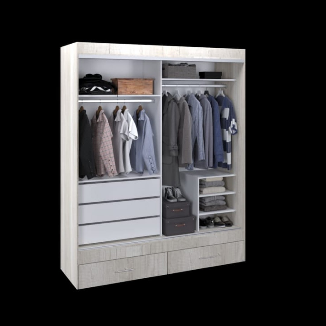 dormitorio-vestidor-180x220-corsa-264