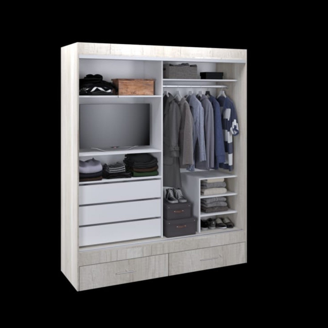 dormitorio-vestidor-180x220-corsa-264