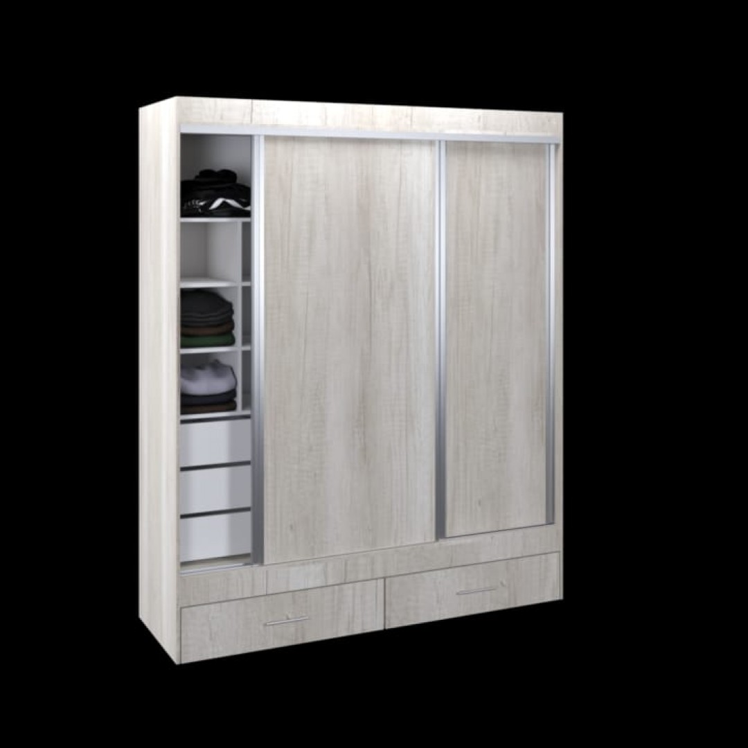 dormitorio-vestidor-180x220-corsa-264