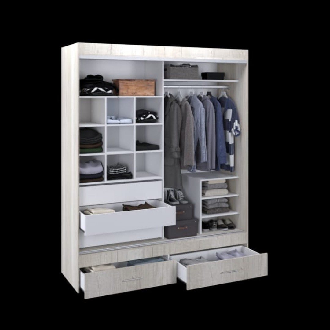 dormitorio-vestidor-180x220-corsa-264