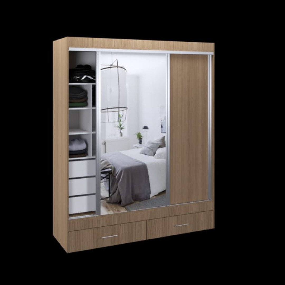 dormitorio-vestidor-180x220-corsa-264