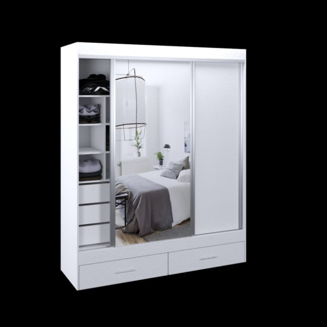 dormitorio-vestidor-180x220-corsa-264