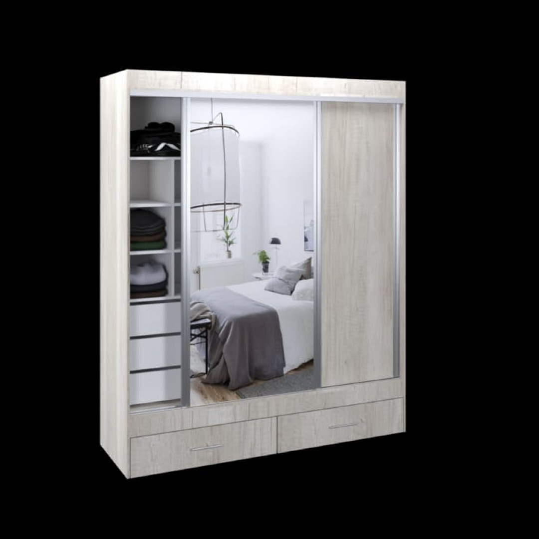 dormitorio-vestidor-180x220-corsa-264
