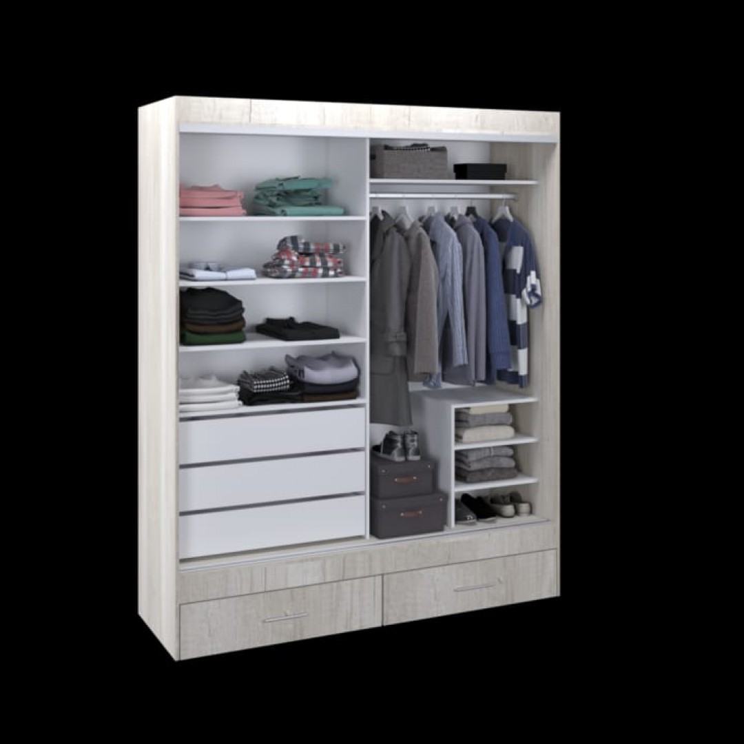 dormitorio-vestidor-180x220-corsa-264