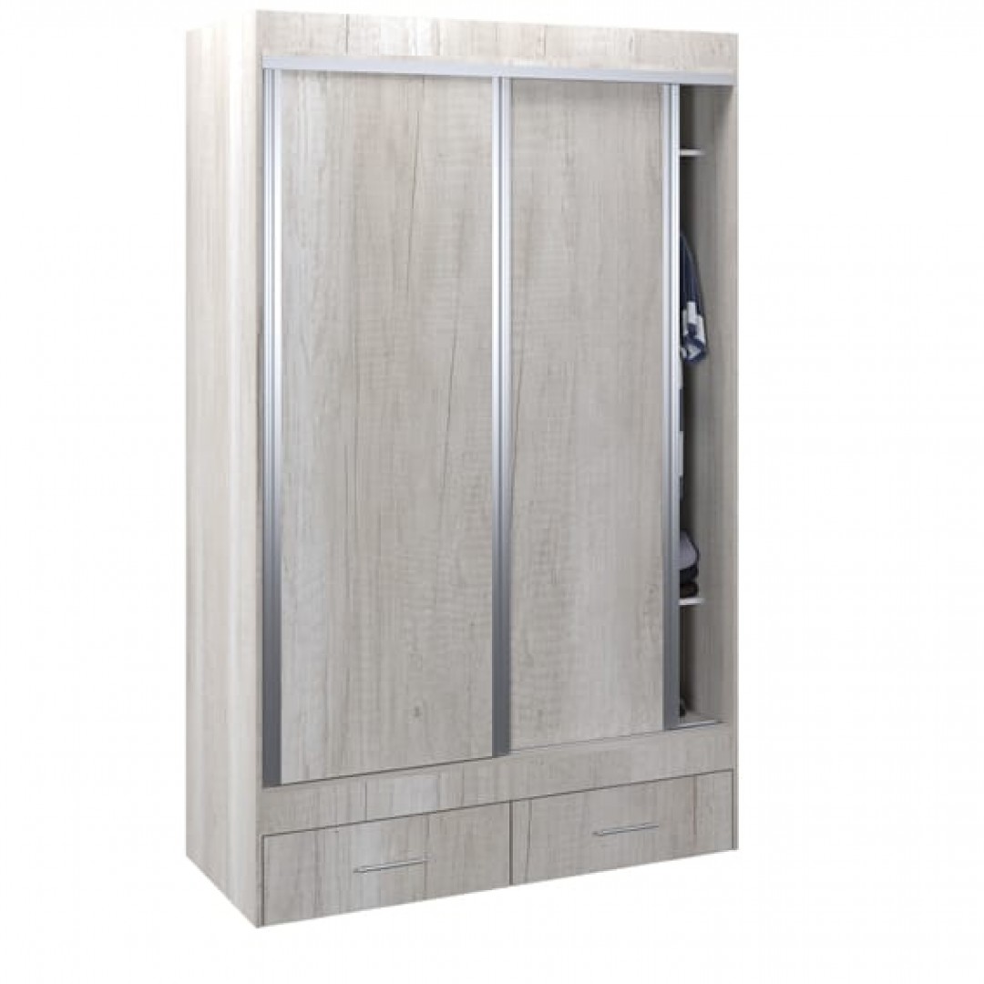 dormitorio-vestidor-140x220-corsa-265