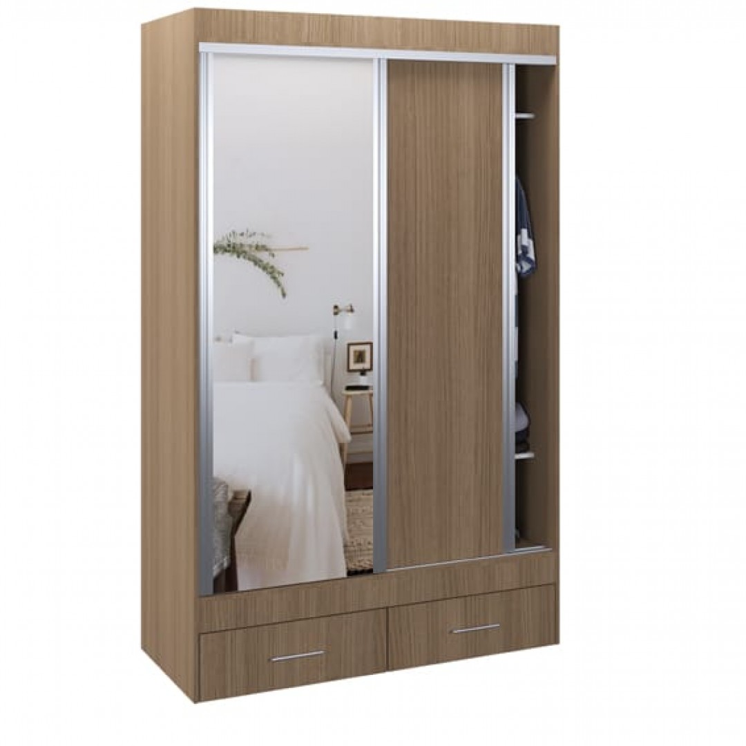 dormitorio-vestidor-140x220-corsa-265