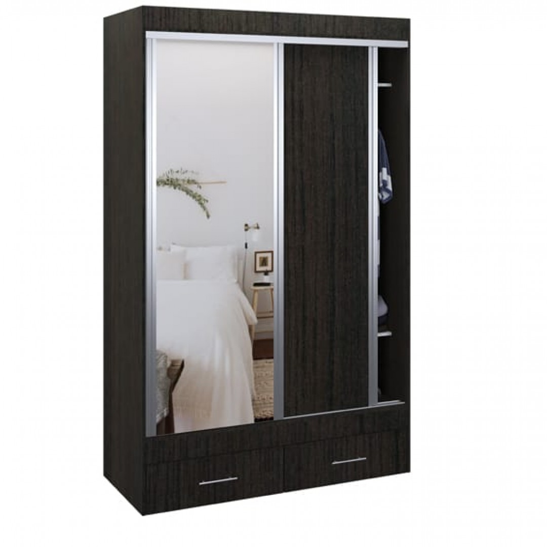 dormitorio-vestidor-140x220-corsa-265