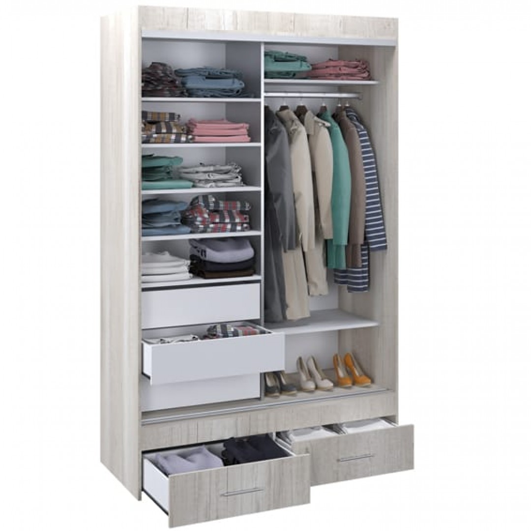 dormitorio-vestidor-140x220-corsa-265