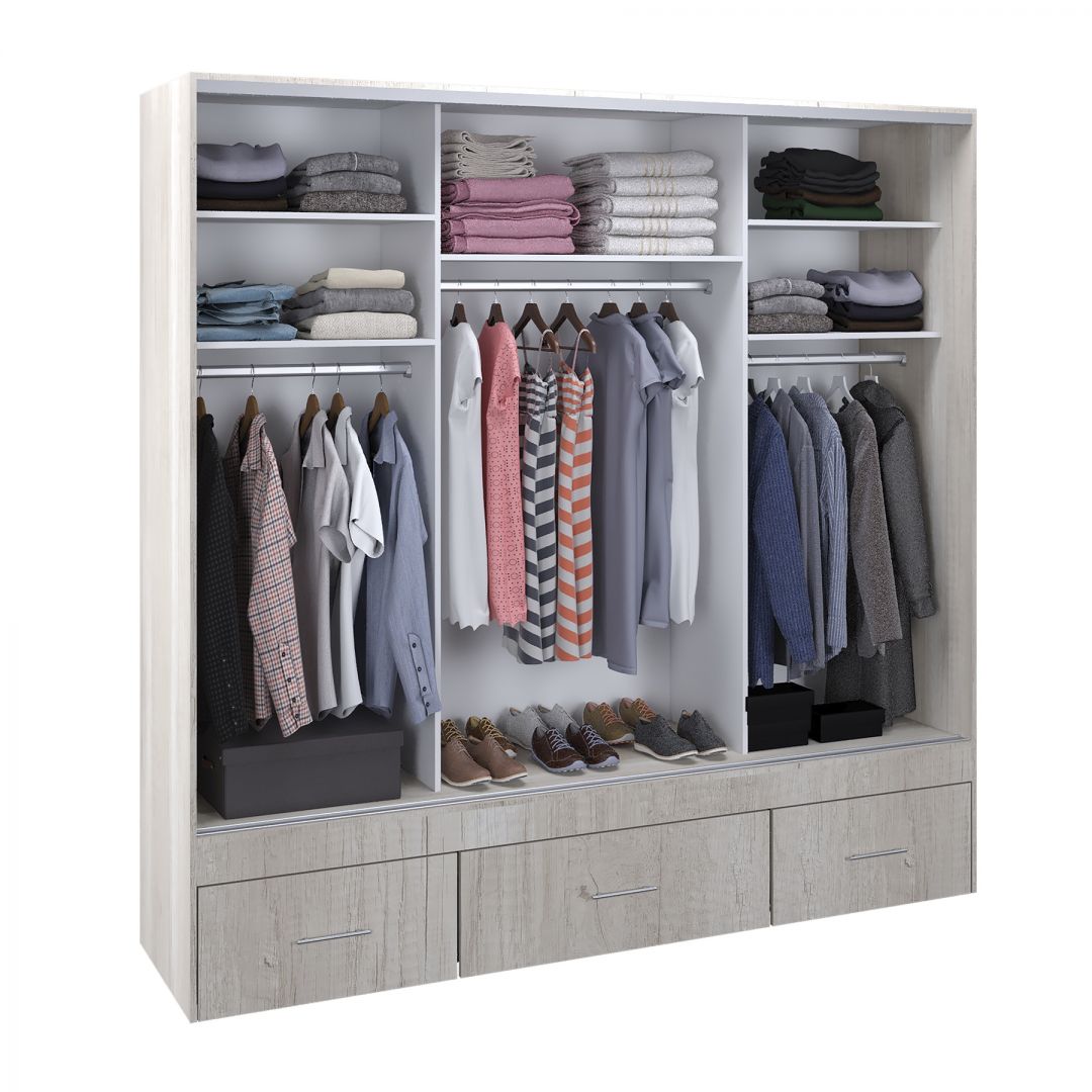 vestidor-3-puertas-con-espejo-220x220-corsa-266