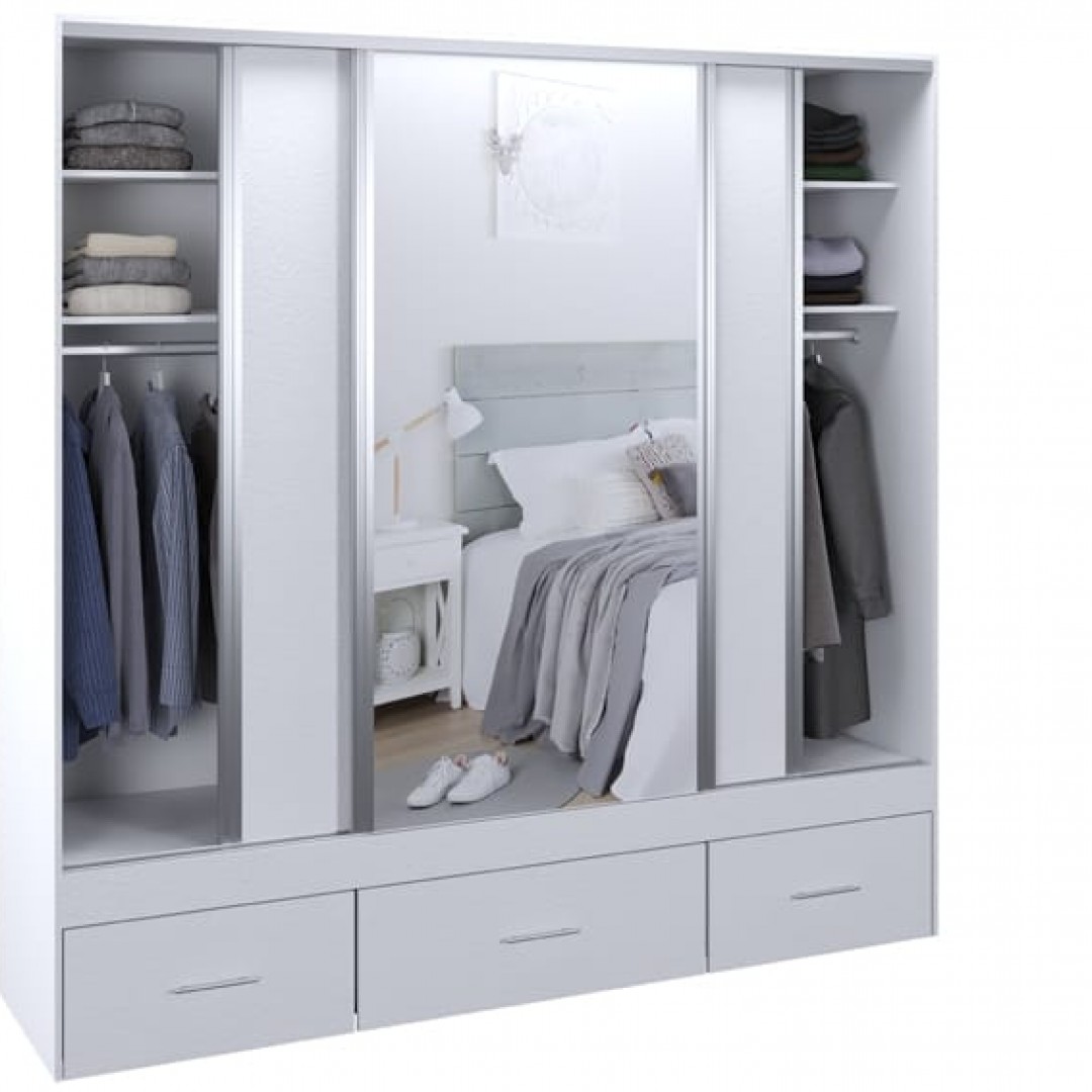 vestidor-3-puertas-con-espejo-220x220-corsa-266