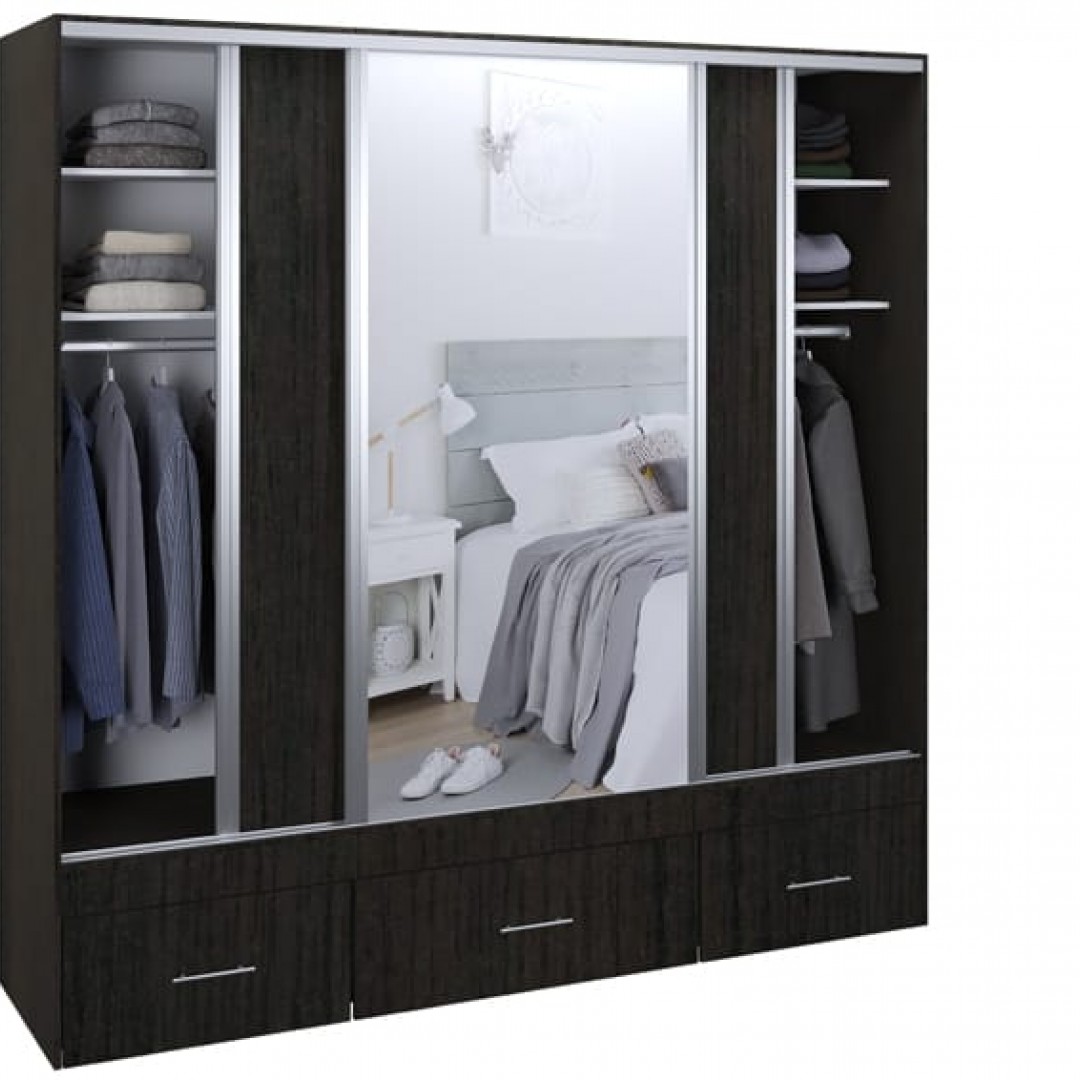 vestidor-3-puertas-con-espejo-220x220-corsa-266