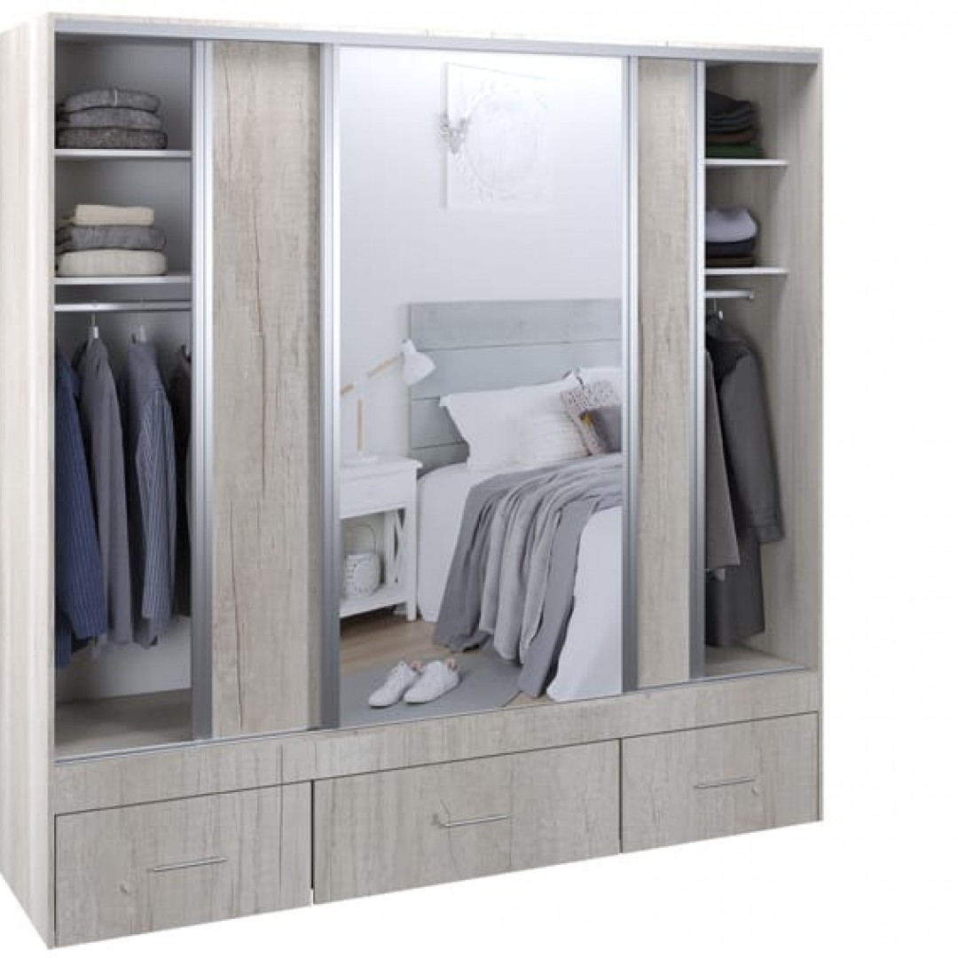 vestidor-3-puertas-con-espejo-220x220-corsa-266
