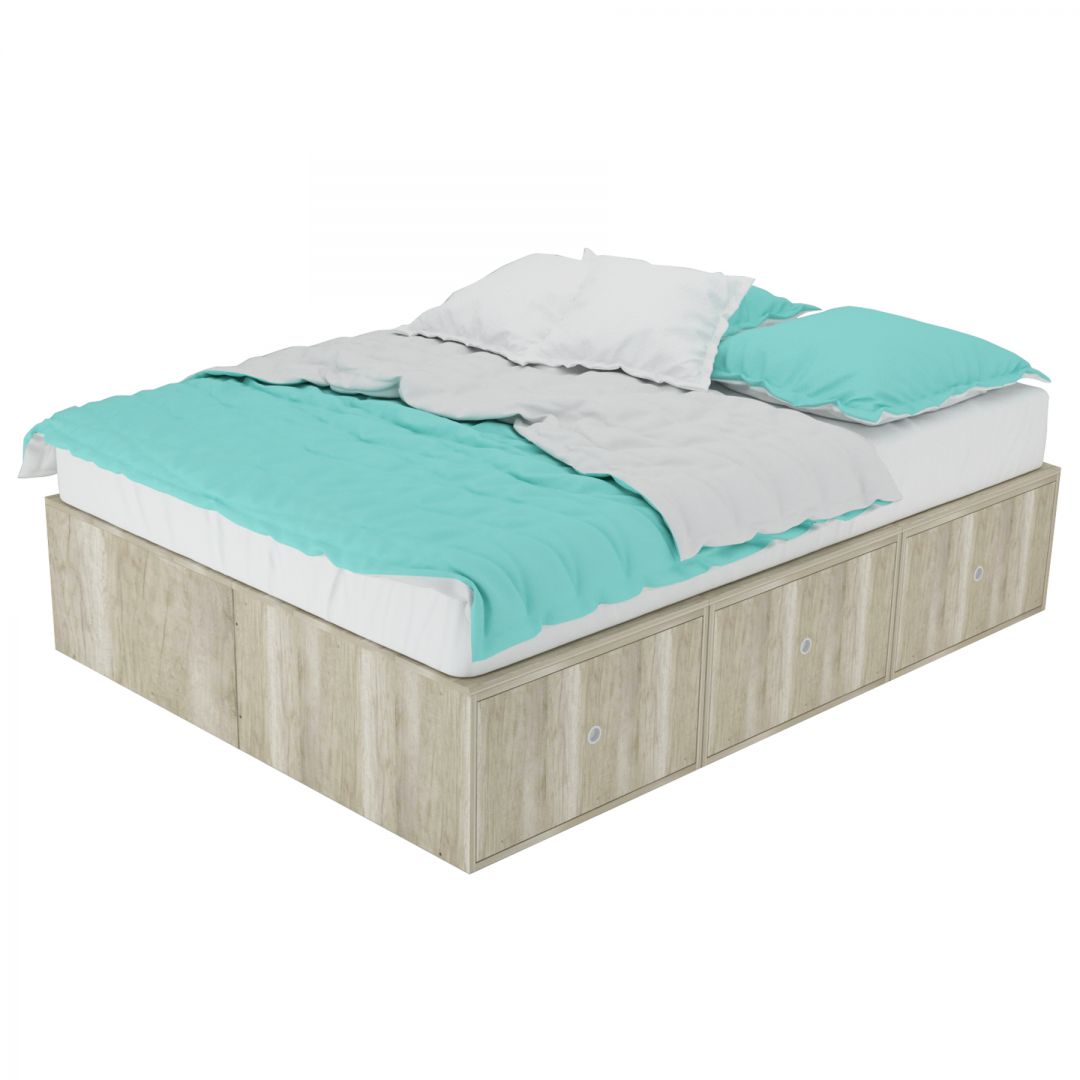 cama-con-cajones-180-x-200cm-corsa-273
