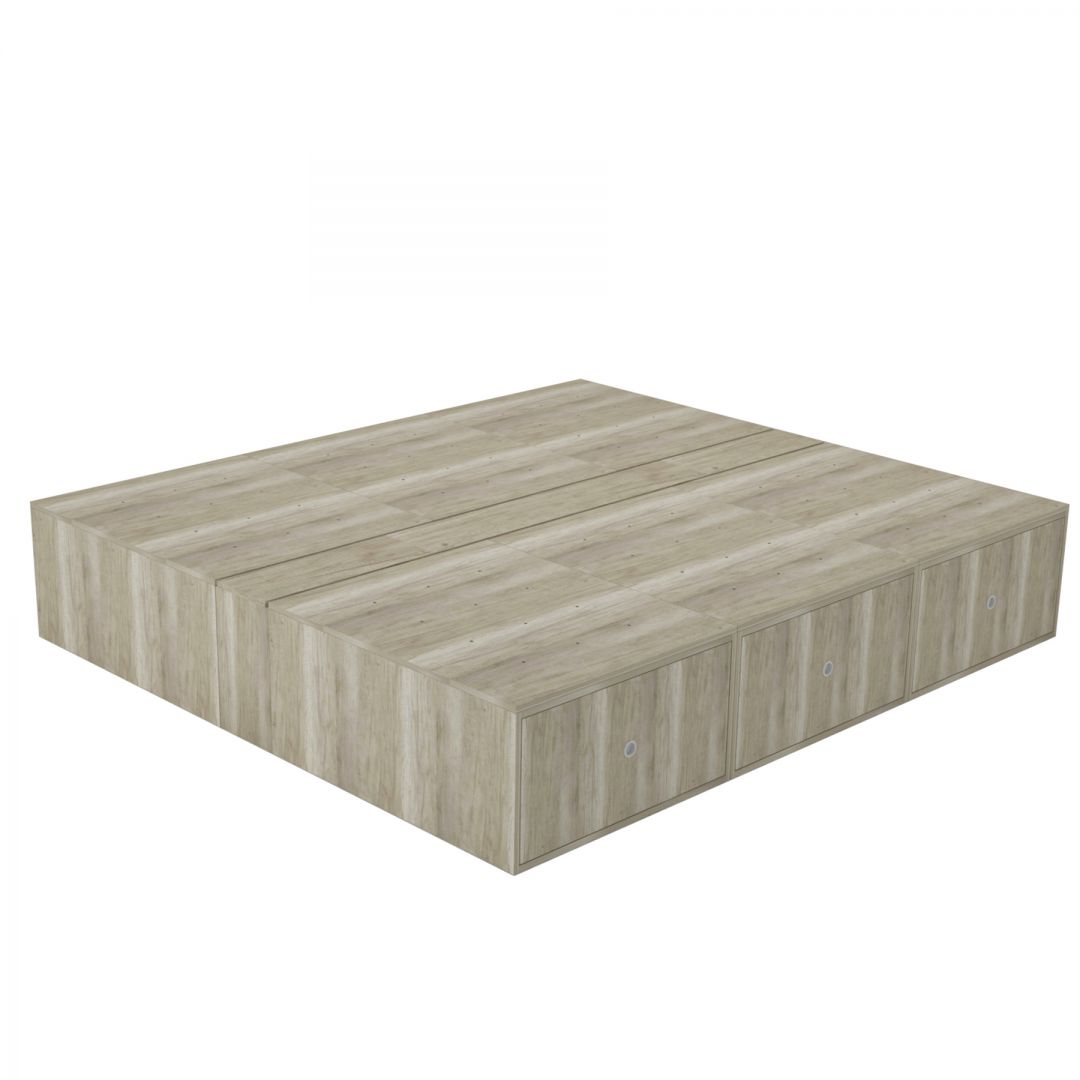 cama-con-cajones-180-x-200cm-corsa-273
