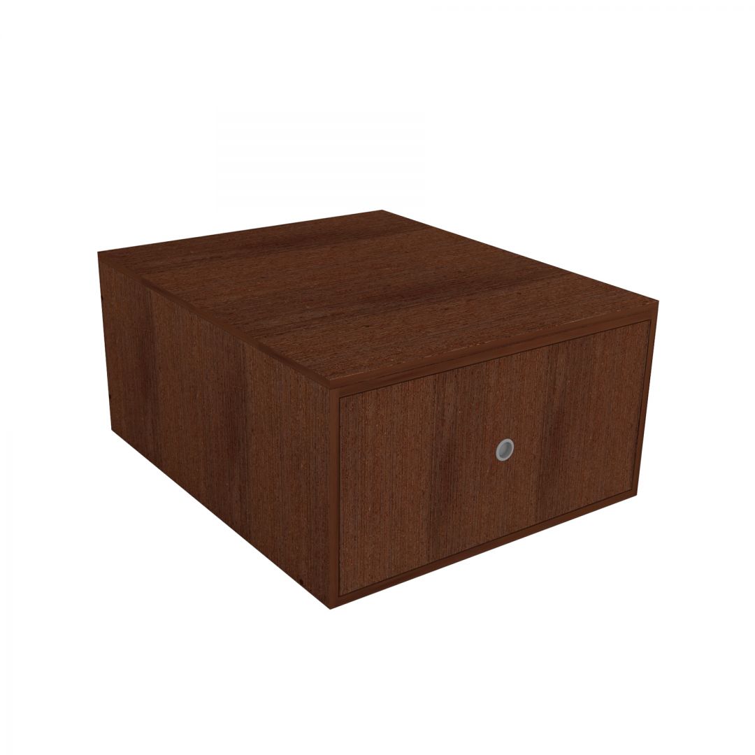 cama-con-cajones-180-x-200cm-corsa-273