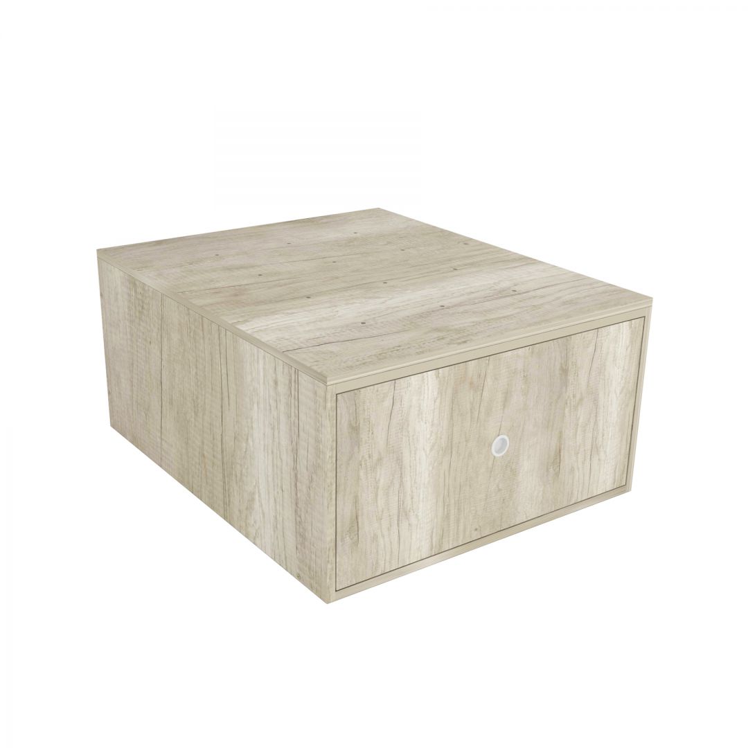 cama-con-cajones-180-x-200cm-corsa-273
