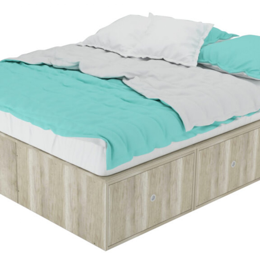 cama-con-cajones-160-x-200cm-corsa-275