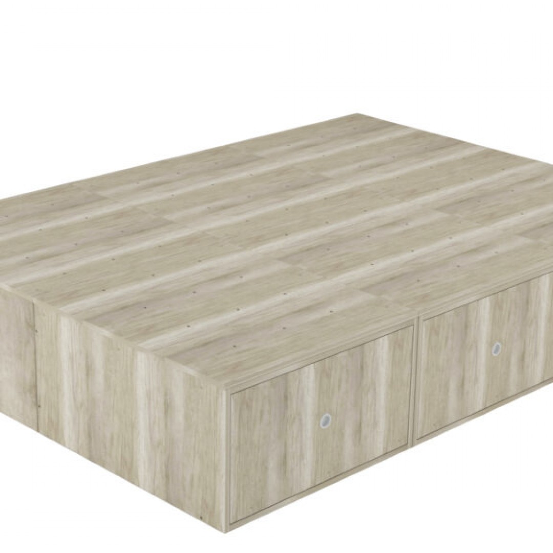 cama-con-cajones-160-x-200cm-corsa-275