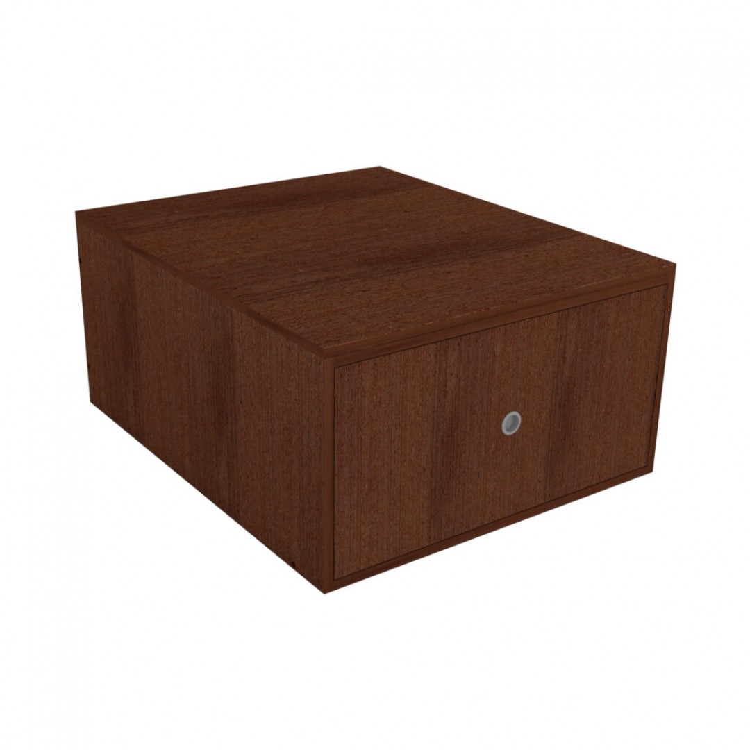 cama-con-cajones-160-x-200cm-corsa-275