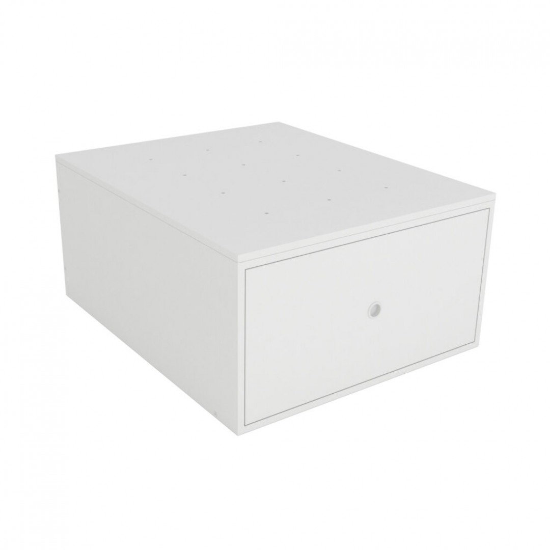 cama-con-cajones-160-x-200cm-corsa-275