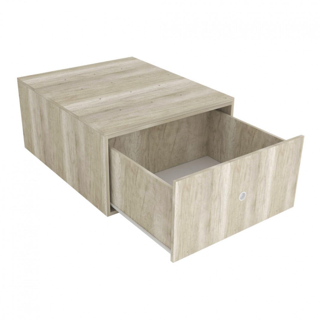 cama-con-cajones-160-x-200cm-corsa-275