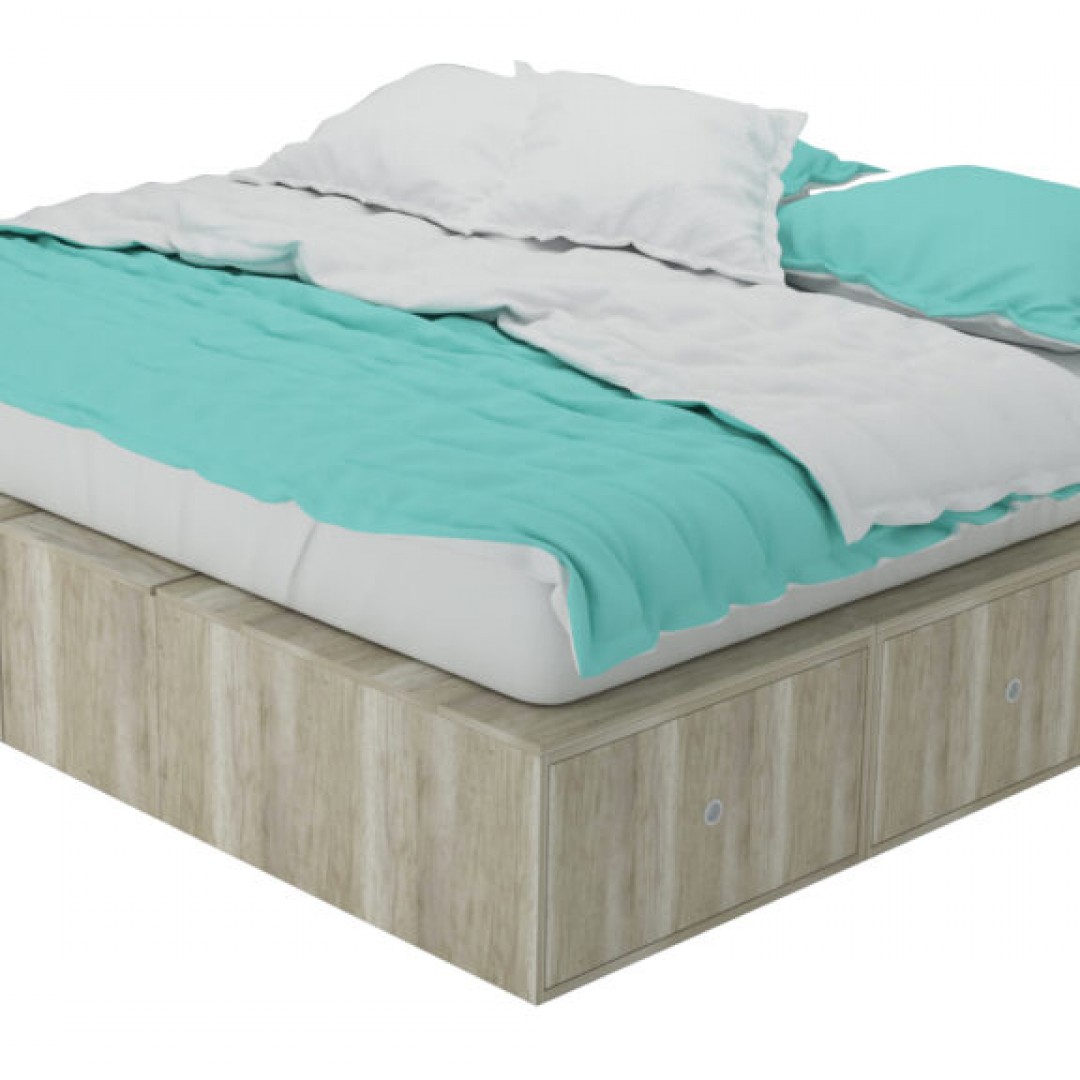 cama-con-cajones-200-x-200cm-corsa-276