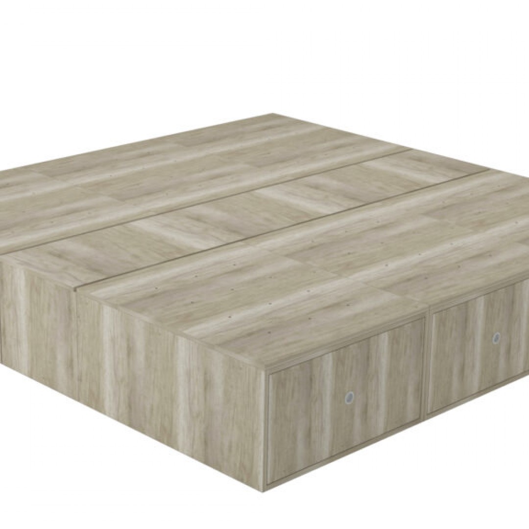 cama-con-cajones-200-x-200cm-corsa-276