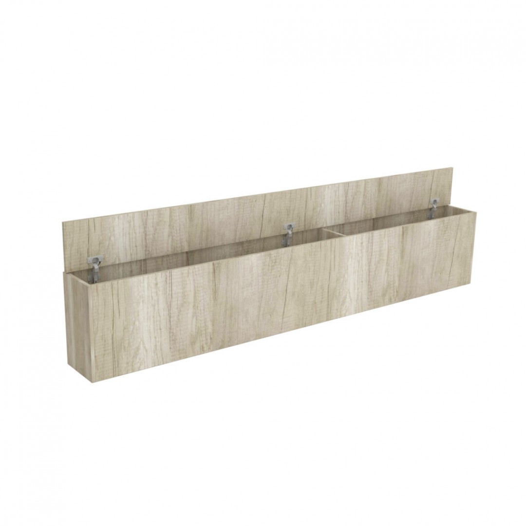 cama-con-cajones-200-x-200cm-corsa-276