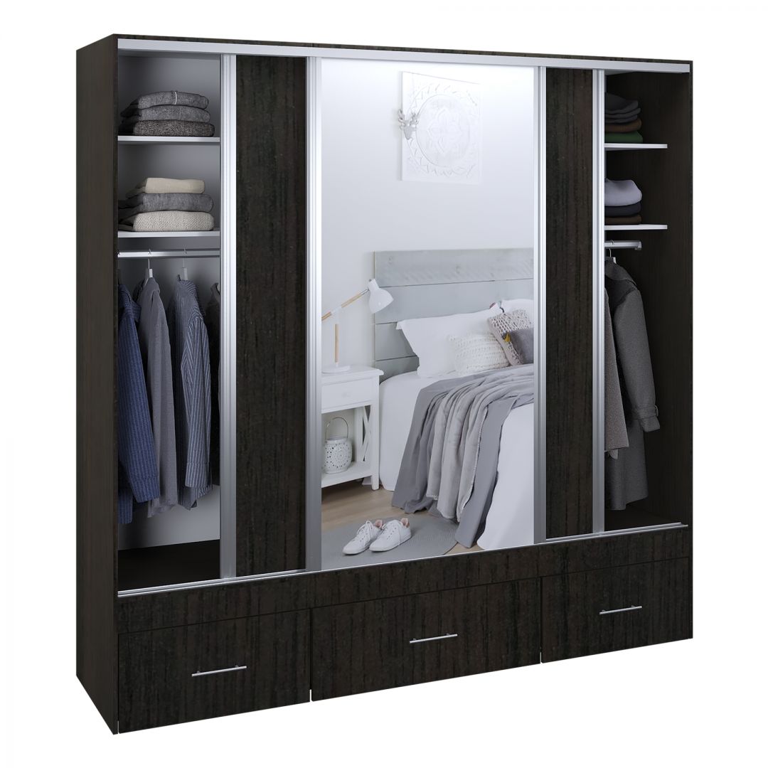 vestidor-3-puertas-con-espejo-220x220-corsa-292
