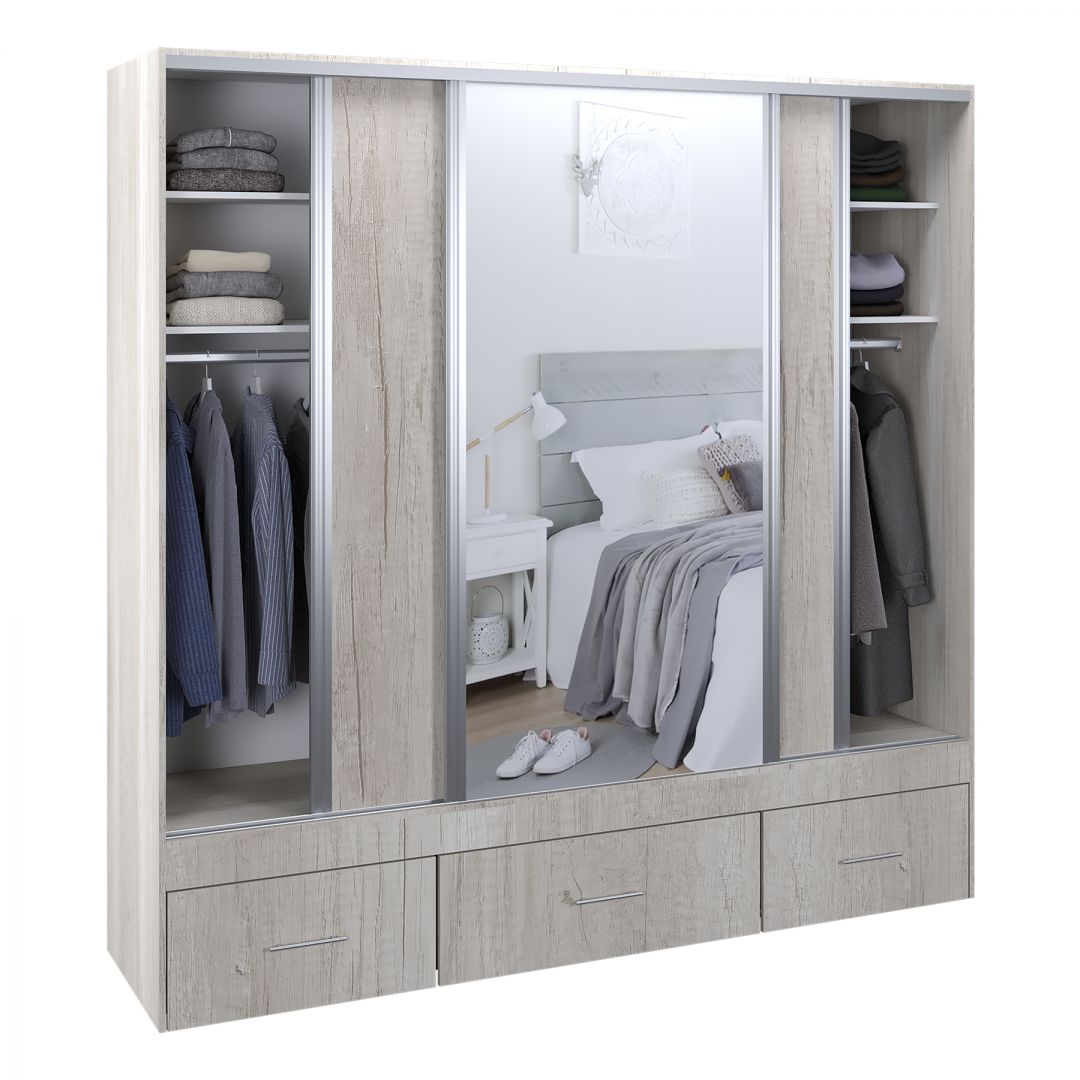 vestidor-3-puertas-con-espejo-220x220-corsa-292