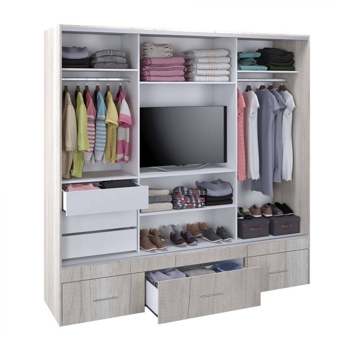 vestidor-3-puertas-con-espejo-220x220-corsa-292