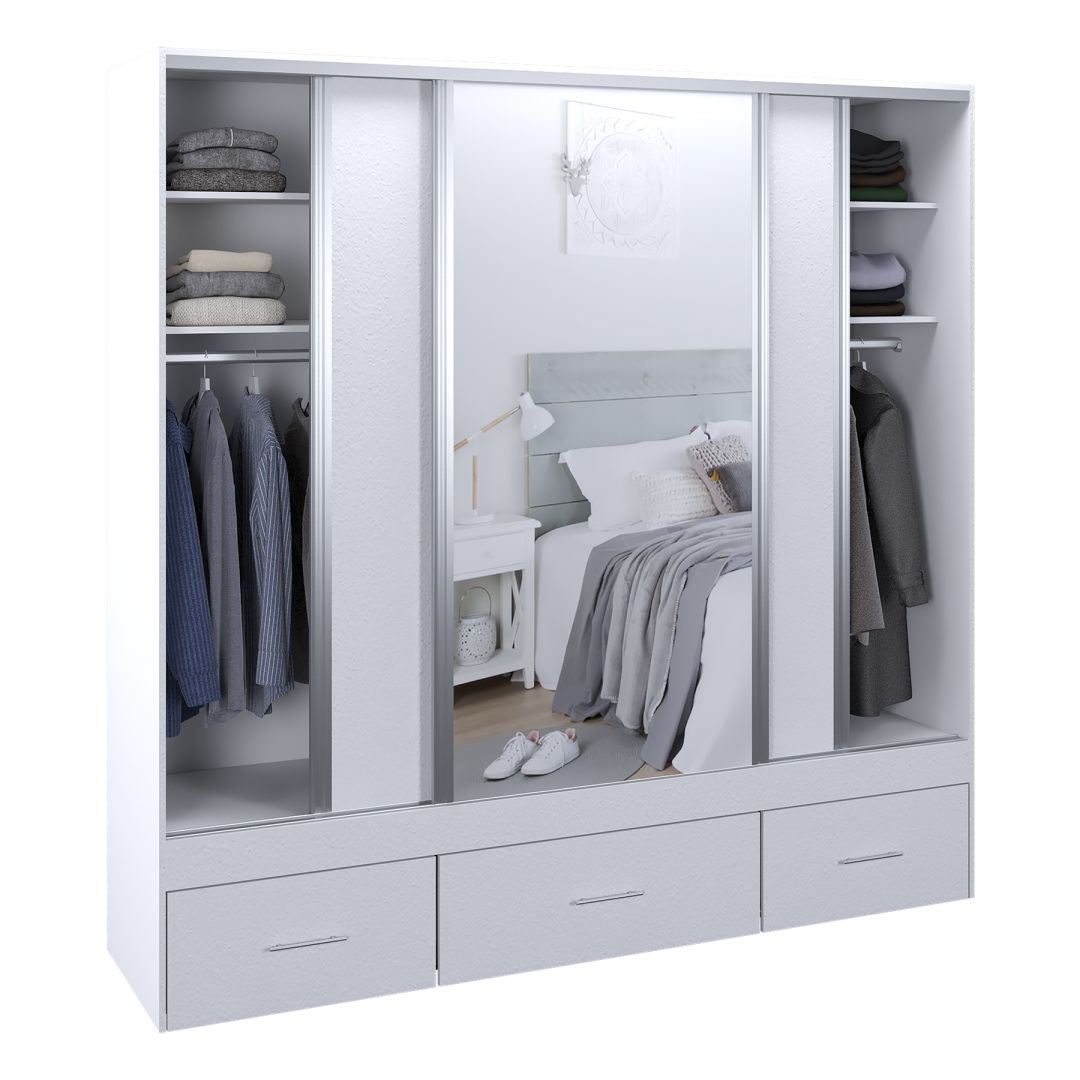 vestidor-3-puertas-con-espejo-220x220-corsa-293