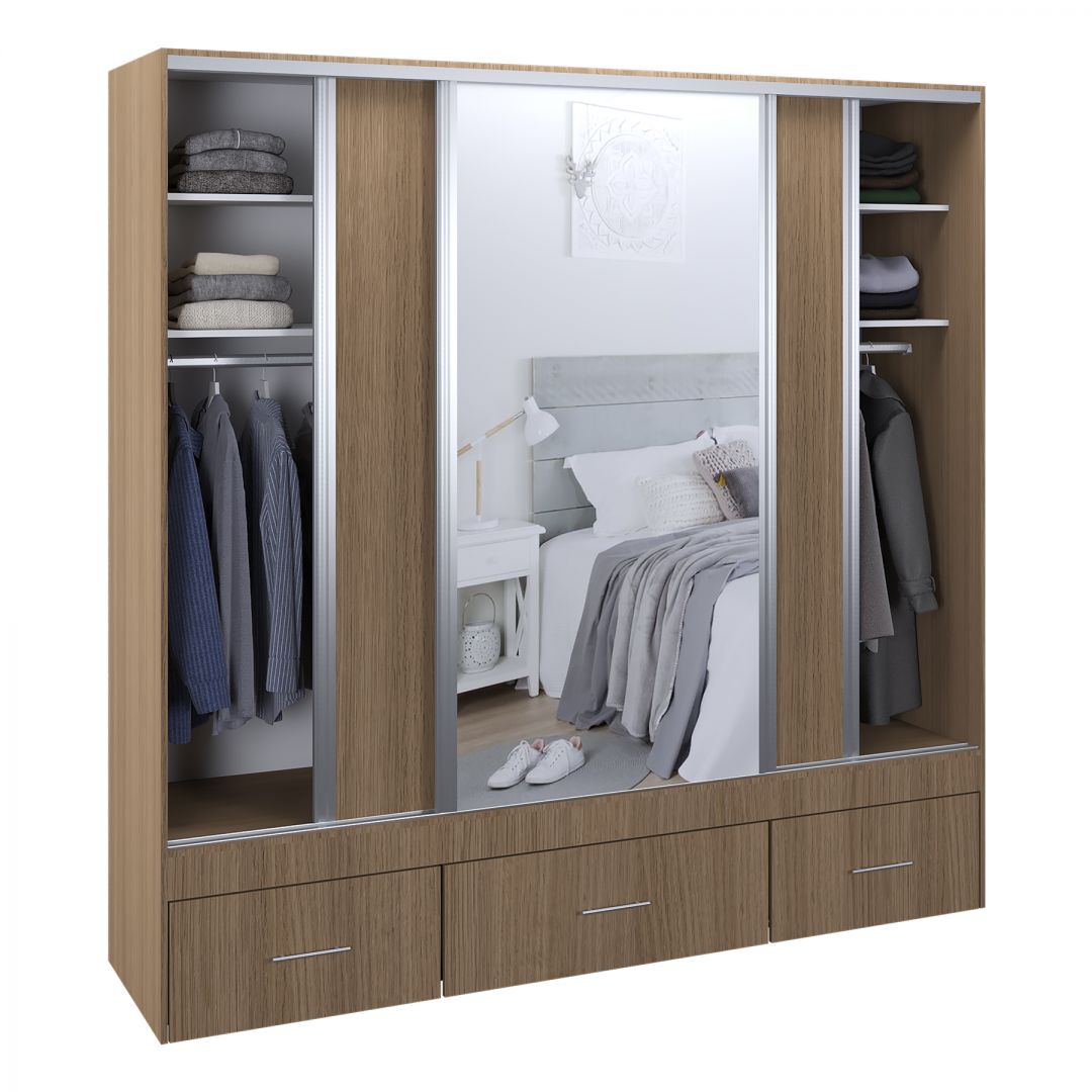 vestidor-3-puertas-con-espejo-220x220-corsa-293