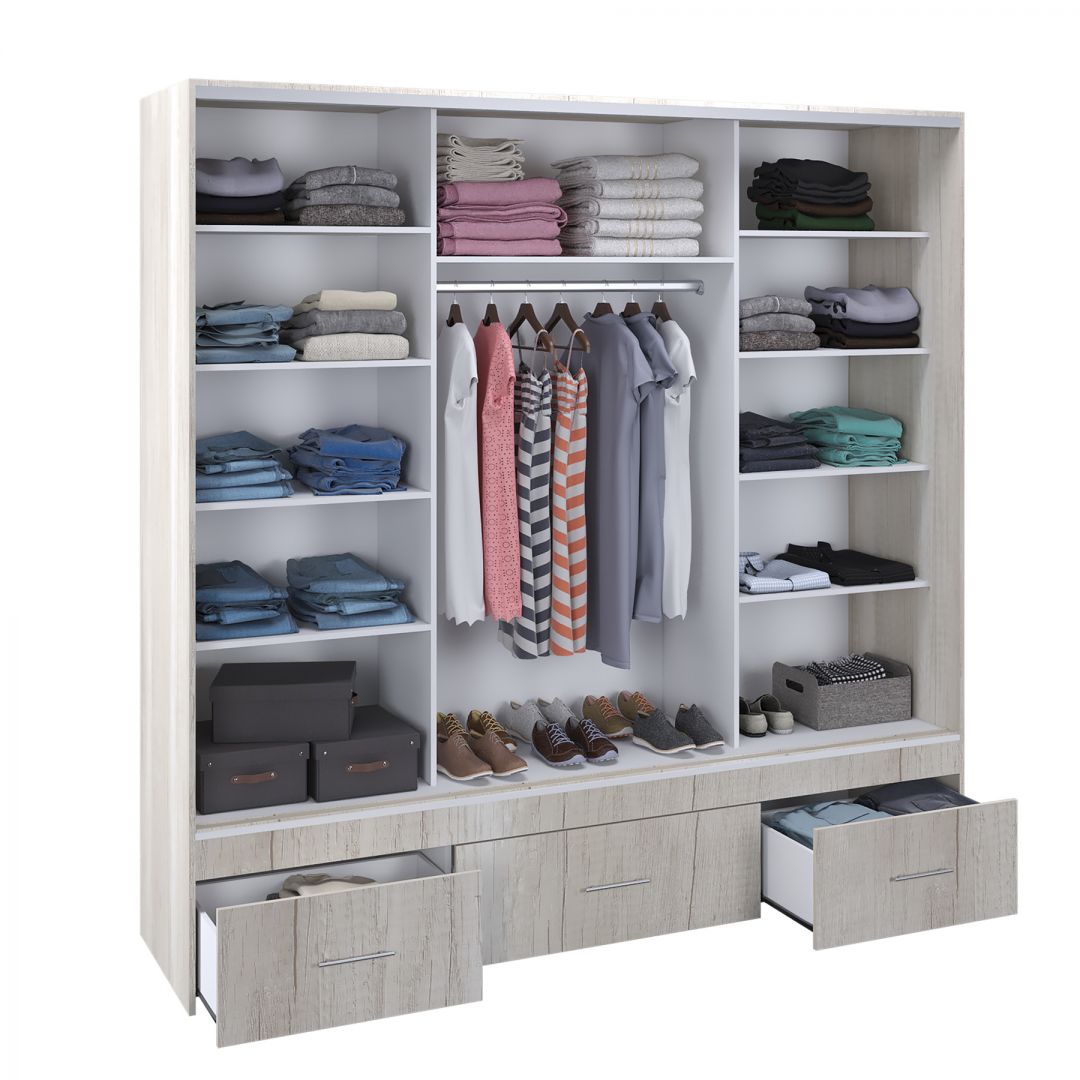 vestidor-3-puertas-con-espejo-220x220-corsa-293