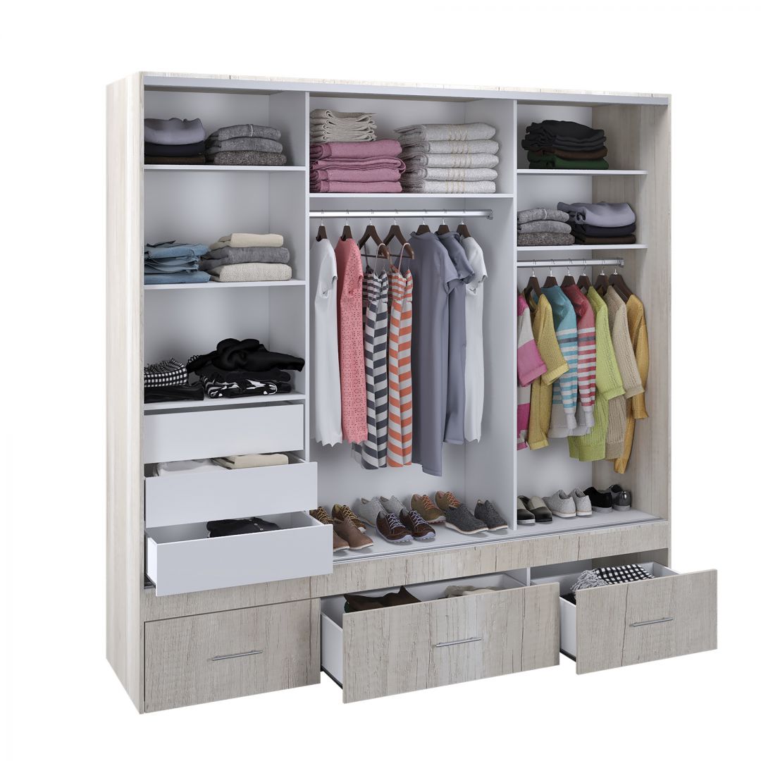 vestidor-3-puertas-con-espejo-220x220-corsa-330