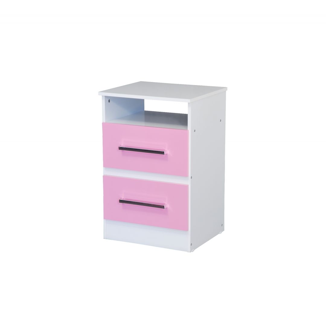 mesa-de-luz-2-cajones-infantil-maximo-343